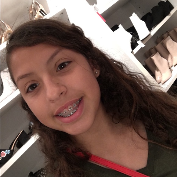 Meet your Posher, Mirna - Picture 3 of 4